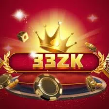 33ZK - Game Gaple Seru dan Menyenangkan