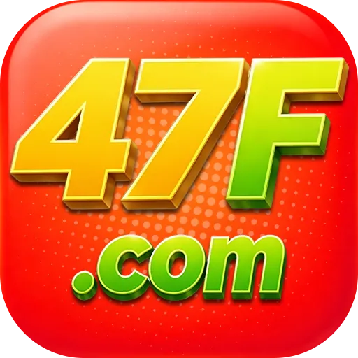 47F - Game Idle yang Mengasyikkan