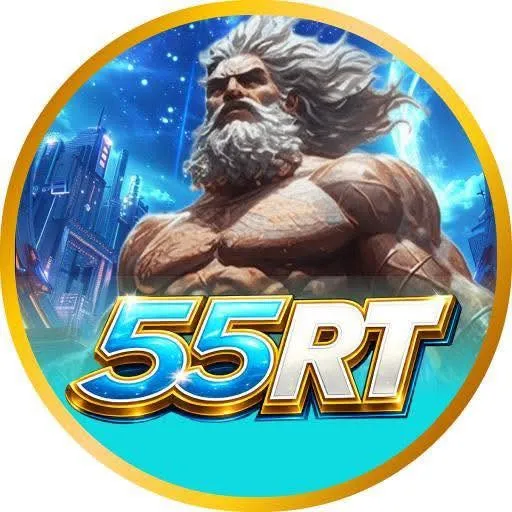 55RT - Perang Tak Terbatas dalam TPS