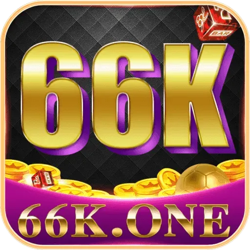 66K - Pertarungan Seru di Arena Digital