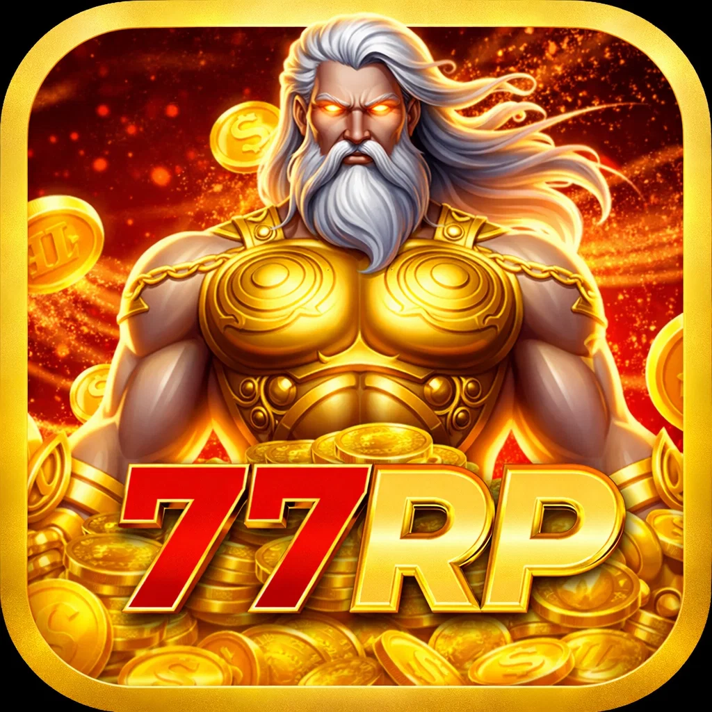 77RP - Petualangan Epic di Dunia MMORPG