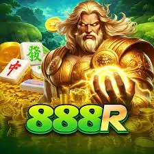 888R - Game Bingo Terbaik untuk Para Pecinta Permainan