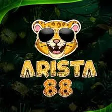 ARISTA88 - Pertempuran Terhebat dalam Game Battle Royale