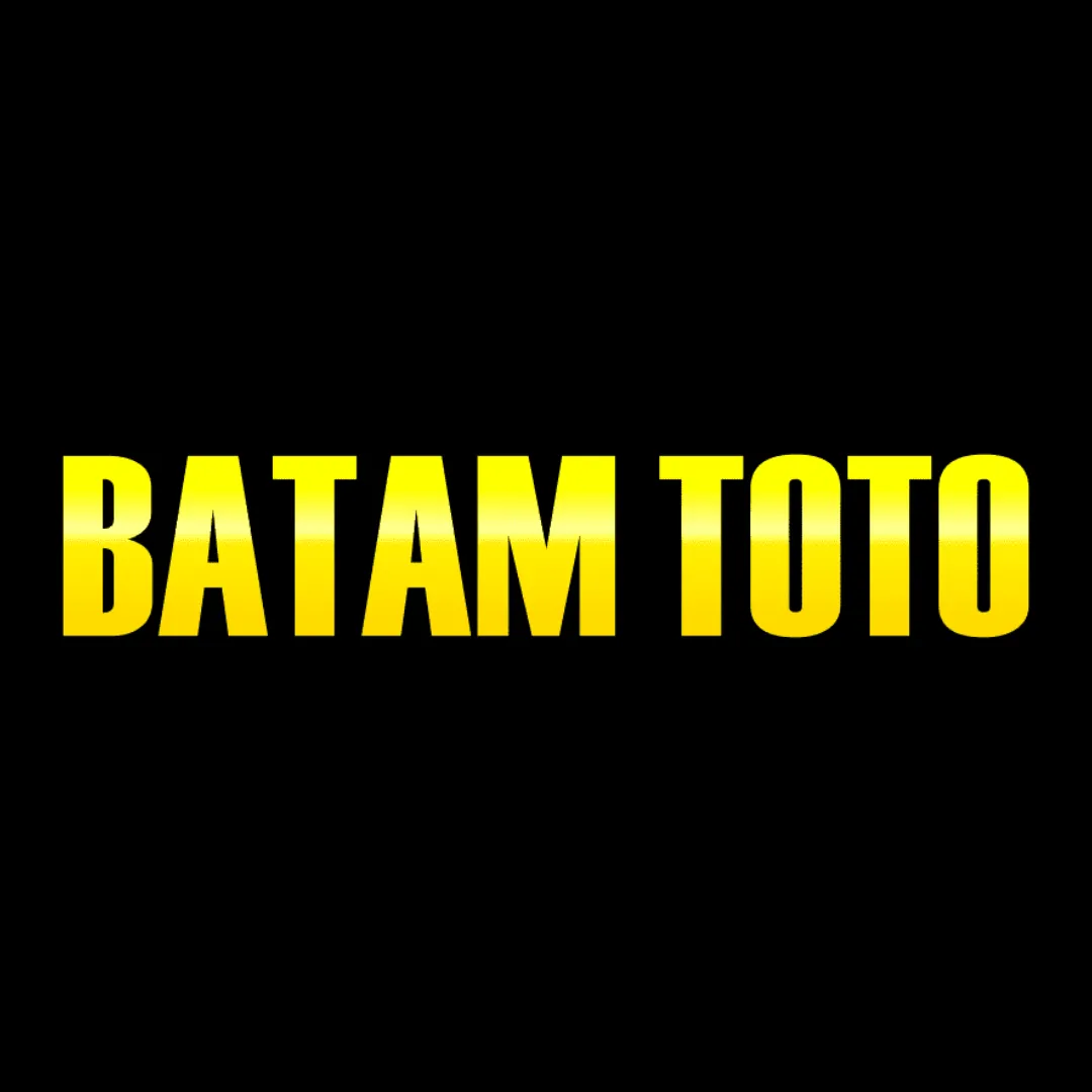 BATAMTOTO - Permainan Strategi Terbaik untuk Semua