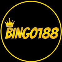 BINGO188 - Mainkan Domino Seru dan Menarik