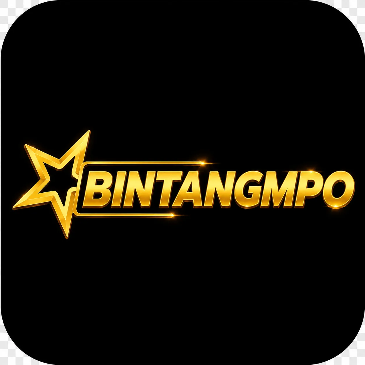 BINTANGMPO - Perang Taktis Dalam FPS yang Seru