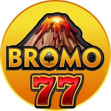 BROMO77 - Petualangan Seru yang Tak Terlupakan