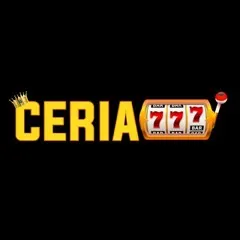 CERIA777 - Game TPS Seru dan Menegangkan