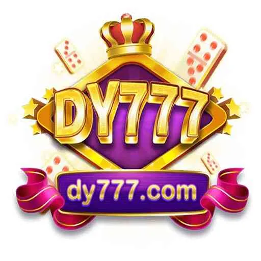 DY777 - Game Poker Seru dan Menarik