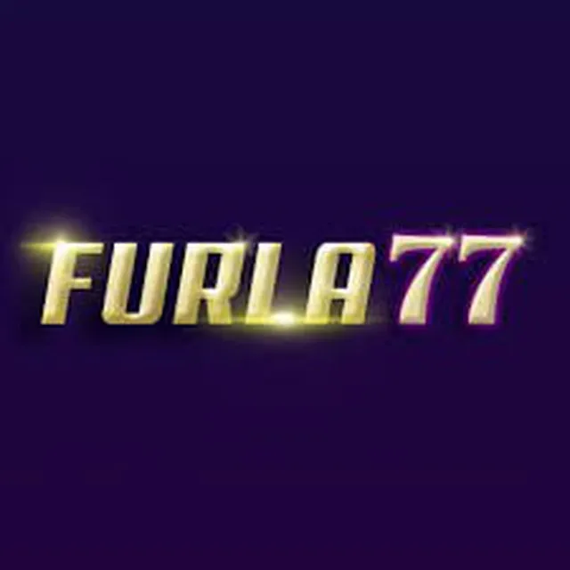 FURLA77 - Balapan Motor Terbaik untuk Penggemar Kecepatan