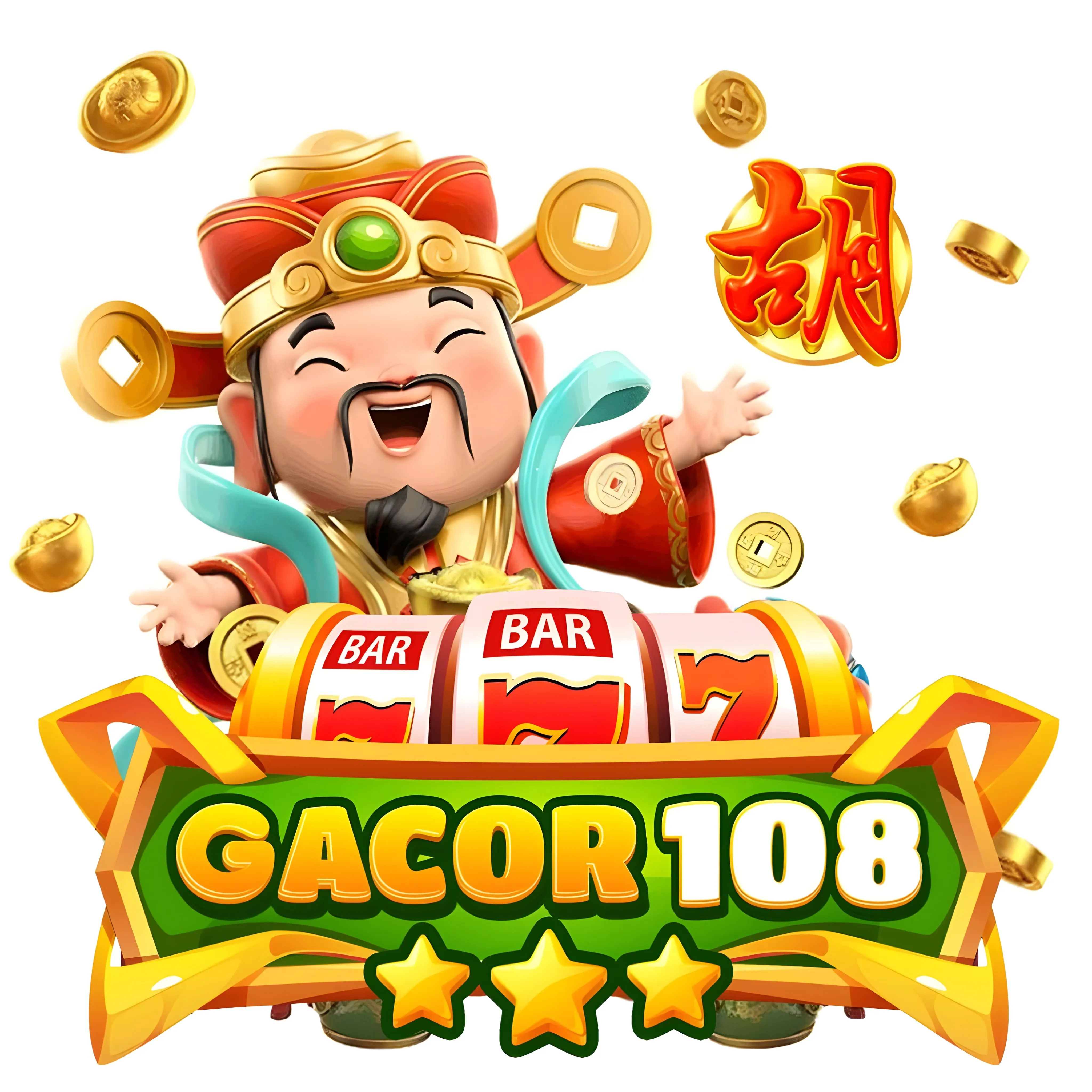 GACOR108 - Game Strategi Perang yang Mengasyikkan