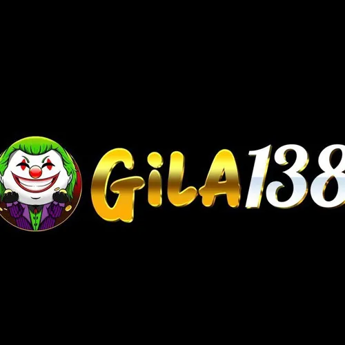 GILA138 - Game Sepak Bola Penuh Aksi