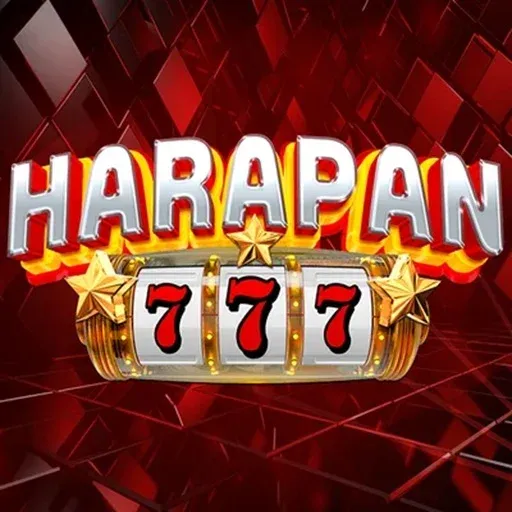 HARAPAN777 - Aplikasi Sportsbook Terpercaya