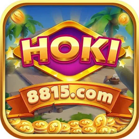 HOKI8815 - Permainan Olahraga Terbaik di Genggaman Anda