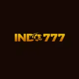 INDO777 - Nikmati Musik Tanpa Batas