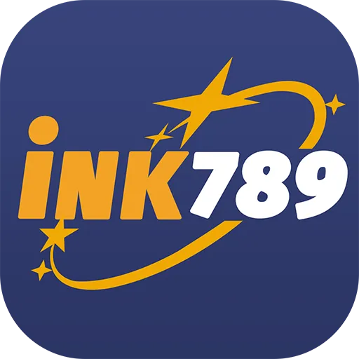INK789 - Petualangan Epik dalam Dunia RPG