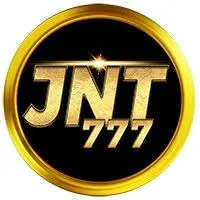 JNT777 - Pertarungan Terhebat dalam Battle Royale