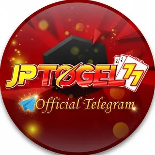 JPTOGEL77 - Strategi Terbaik untuk Menang Setiap Waktu