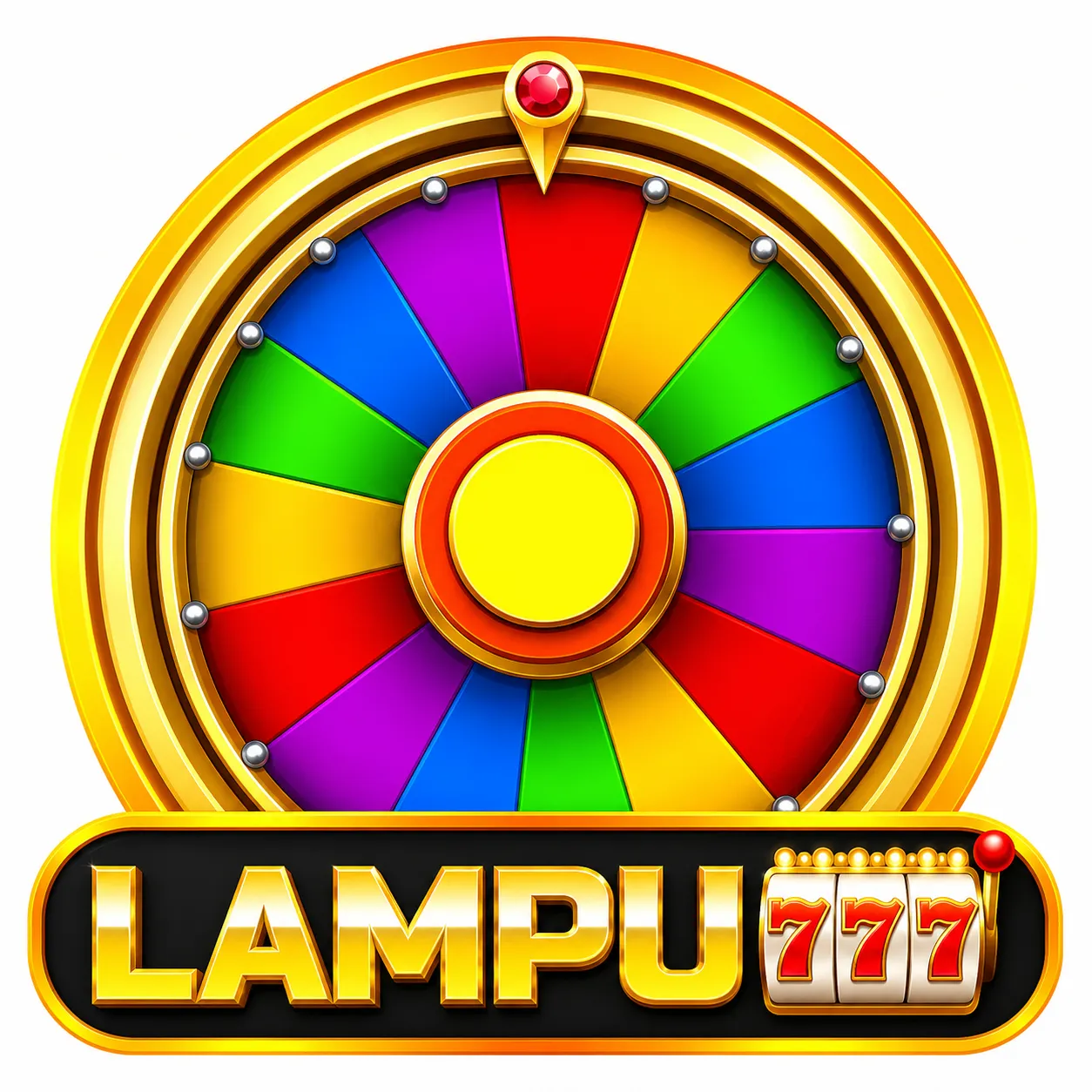 LAMPU777 - Aplikasi Utilitas Terbaik untuk Kebutuhan Sehari-hari Anda