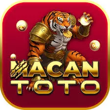 MACANTOTO - Game Gaple Seru dan Menyenangkan