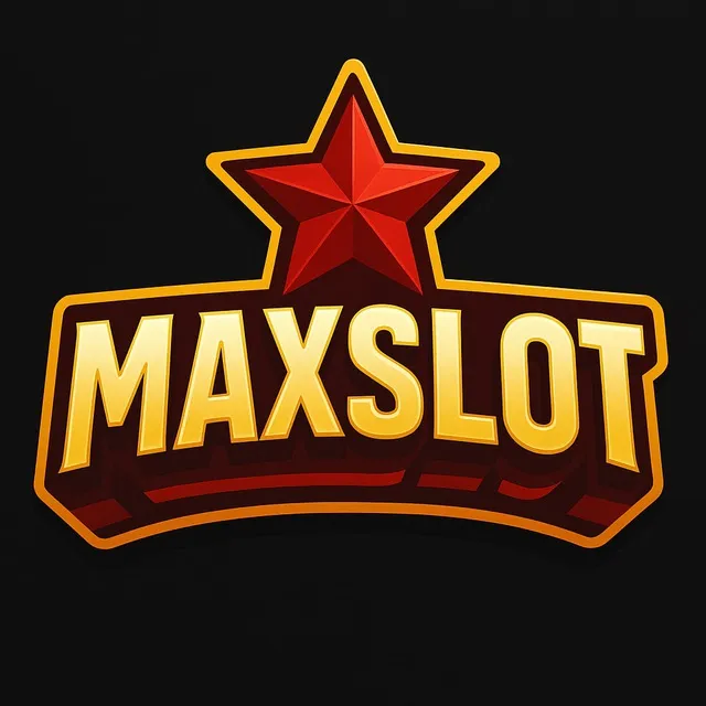 MAXSLOT - Nikmati Keseruan Game Bingo Terbaik