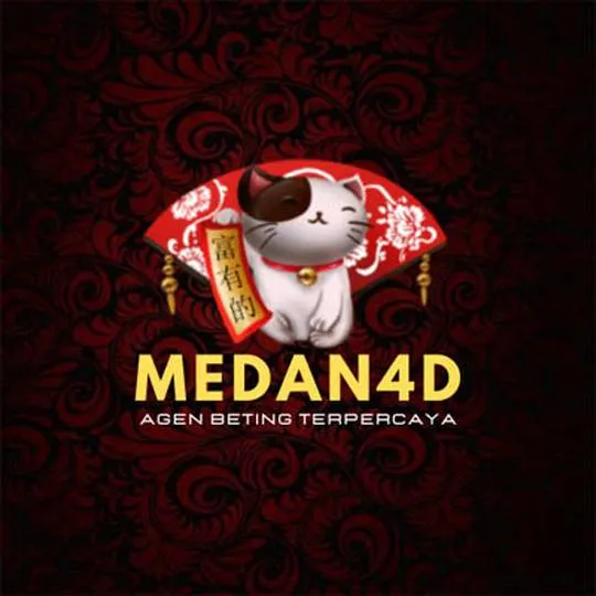 MEDAN4D - Permainan Tembak Ikan Seru dan Mengasyikkan