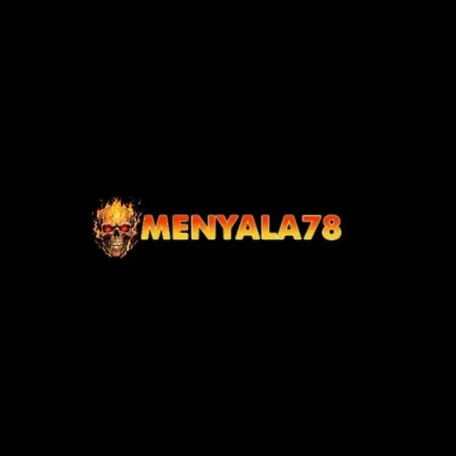 MENYALA78 - Petualangan Anime Seru dan Menarik