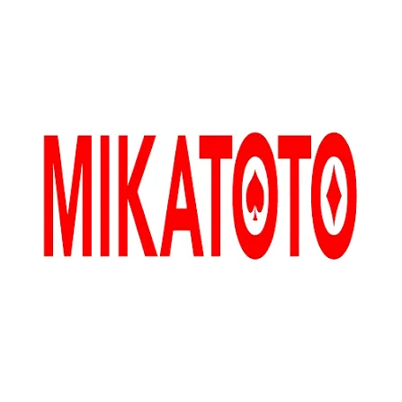 MIKATOTO - Petualangan Seru dalam Dunia MMORPG