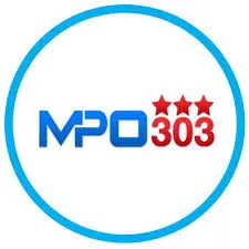 MPO303 - Permainan Strategi dan Pengelolaan Sumber Daya Terbaik