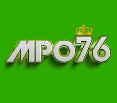 MPO76 - Pertarungan Epik di Arena Virtual