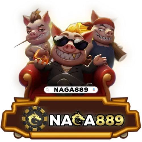 NAGA889 - Game Strategi Terbaik dalam Kategori SLG