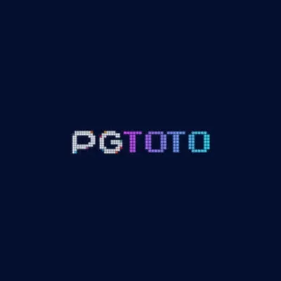 PGTOTO - Game Poker Terbaik untuk Penggemar Poker di Indonesia