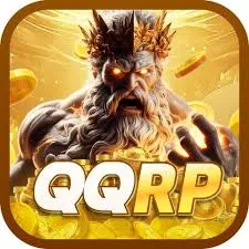 QQRP - Petualangan Memancing yang Seru
