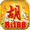 RI188 - Petualangan Epik dalam Dunia MMORPG