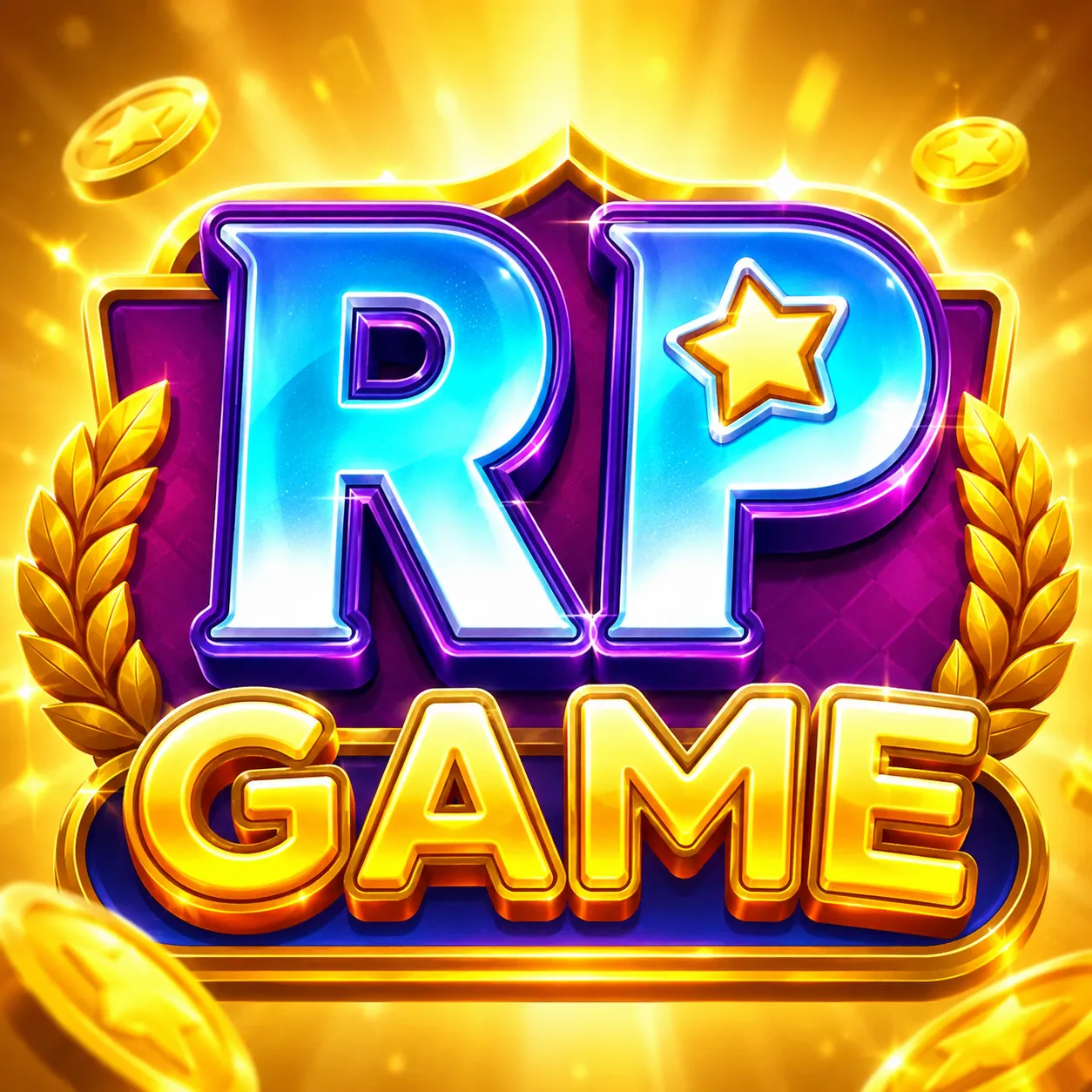 RPGAME - Permainan Domino Seru untuk Semua Kalangan