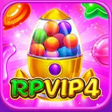 RPVIP4 - Petualangan Seru di Dunia yang Menantang