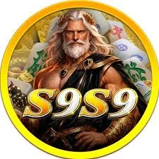 S9S9 - Petualangan Terbuka di Dunia Maya