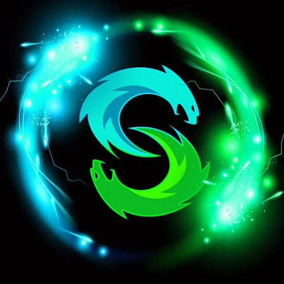 SENGTOTO - Petualangan Memukau di Dunia ARPG
