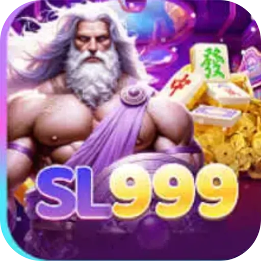 SL999 - Game Musik yang Mengasah Kreativitas