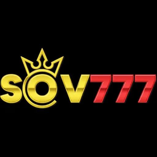 SOV777 - Game MOBA Terbaik untuk Pertarungan Mengasyikkan