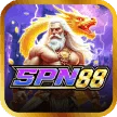 SPN88 - Petualangan Epik Dalam Dunia RPG