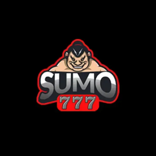 SUMO777 - Game Poker Seru dan Mengasyikkan