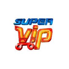 SUPERVIP - Permainan Puzzle yang Menghibur dan Menantang