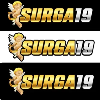 SURGA19 - Game Sepak Bola Terbaik untuk Penggemar