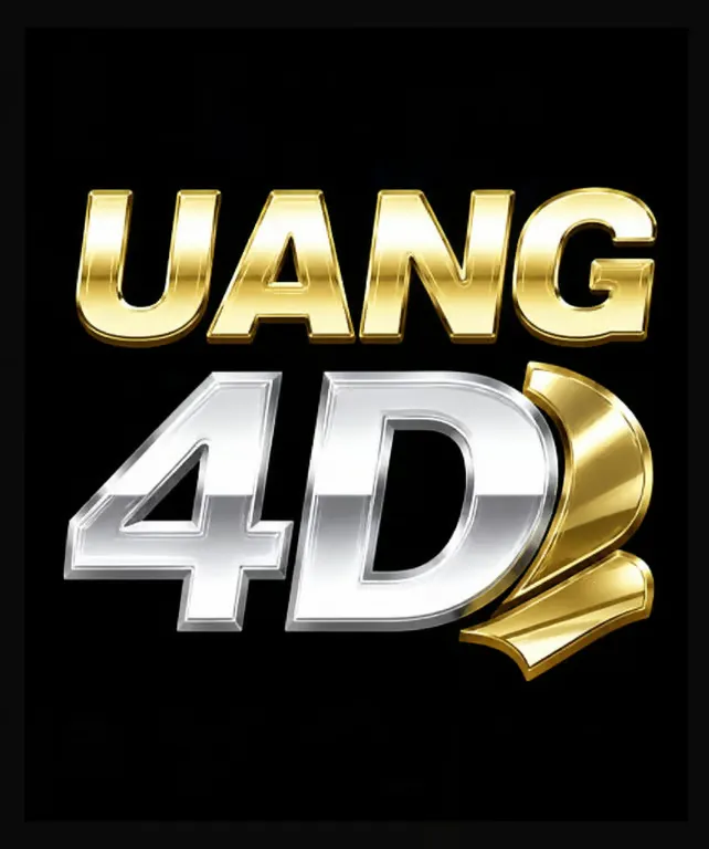 UANG4D - Game Strategi Terbaik untuk Membangun Kekayaan di Dunia Maya