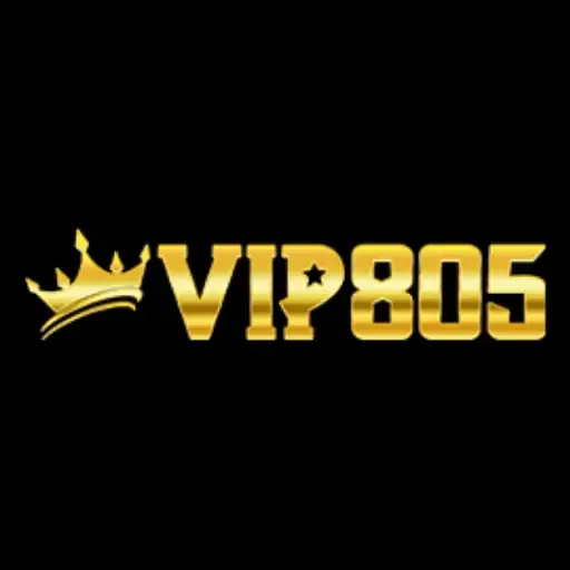 VIP805 - Game Bingo Seru dan Mengasyikkan