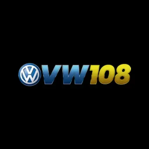 VW108 - Strategi Taktis Perang yang Menegangkan
