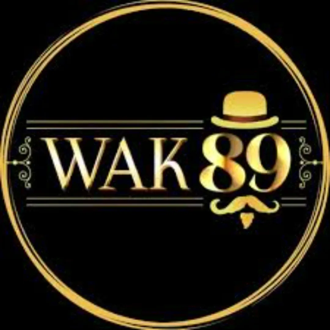 WAK89 - Pengalaman Live Casino Terbaik