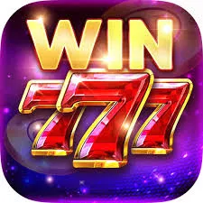 WIN777 - Pertahankan Menaraku dari Serangan Musuh