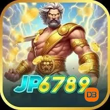 jp6789